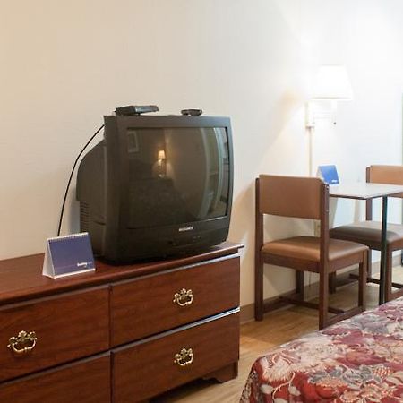 Sun Suites Of Jacksonville Zewnętrze zdjęcie