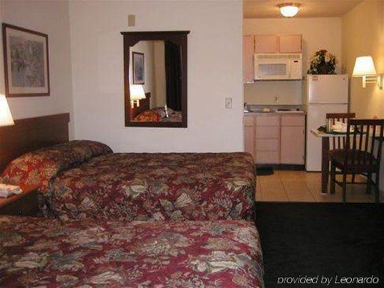 Sun Suites Of Jacksonville Pokój zdjęcie