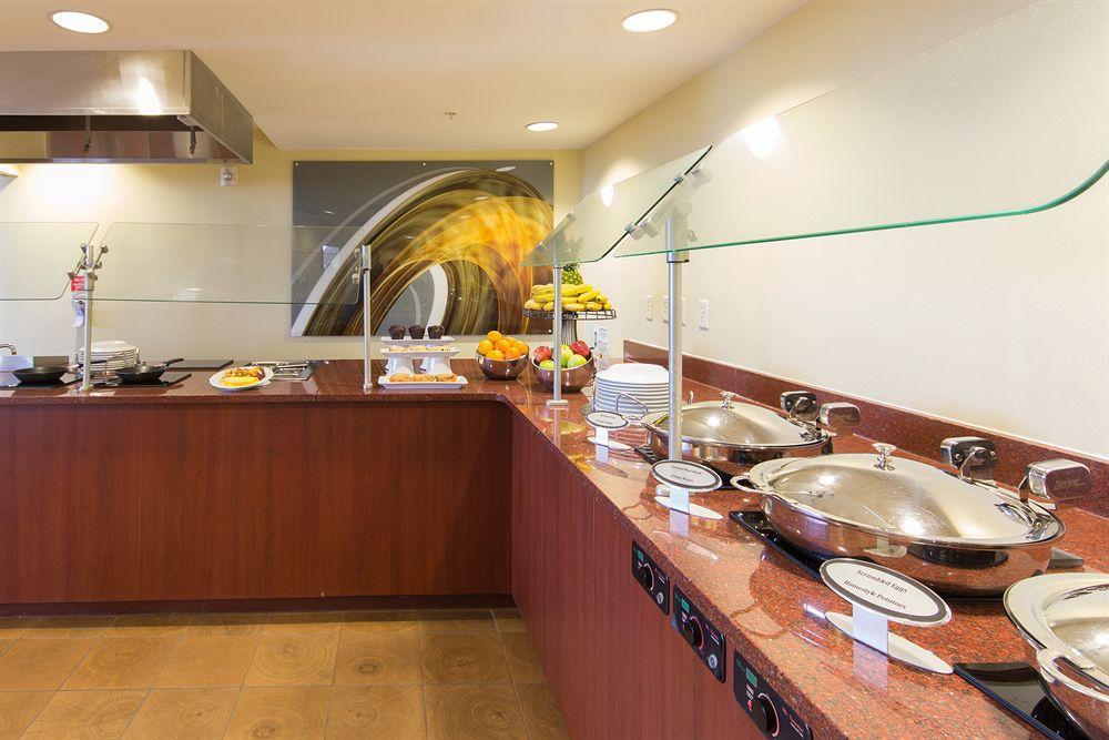 Sun Suites Of Jacksonville Zewnętrze zdjęcie