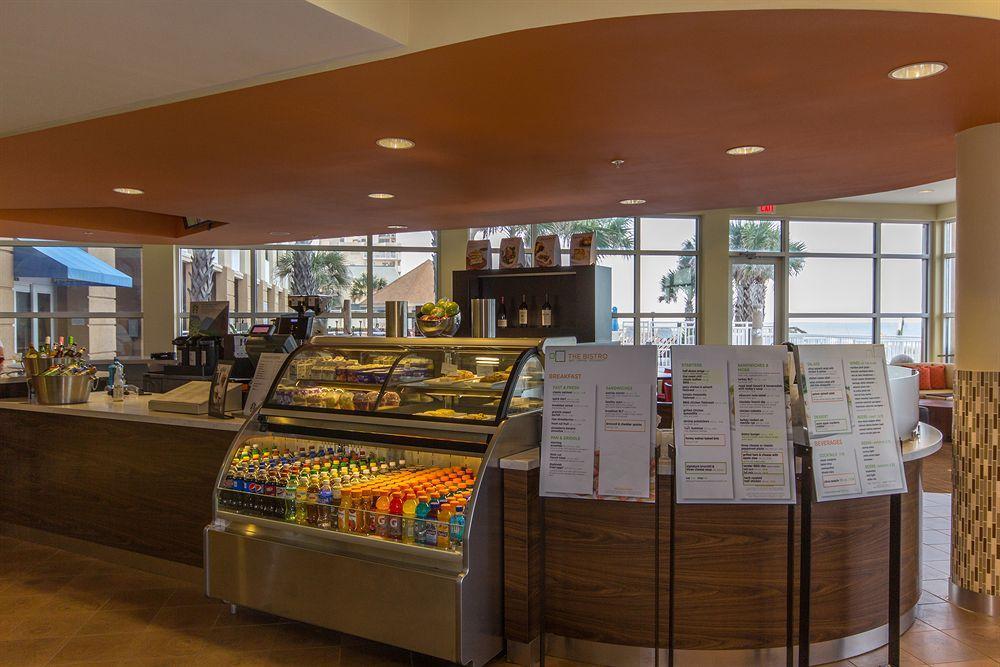 Sun Suites Of Jacksonville Zewnętrze zdjęcie