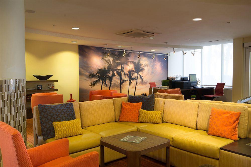 Sun Suites Of Jacksonville Zewnętrze zdjęcie