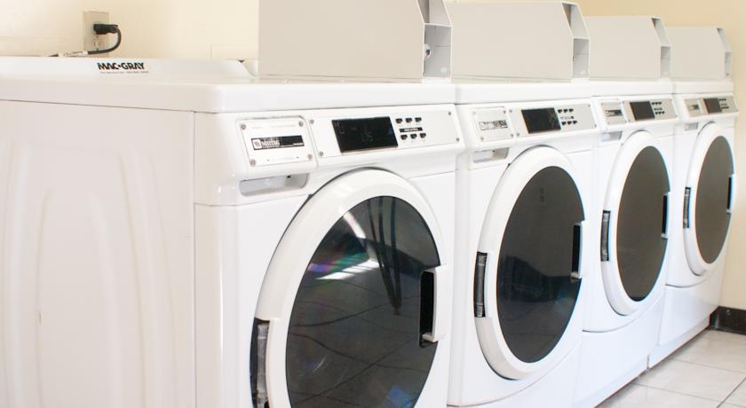 Sun Suites Of Jacksonville Zewnętrze zdjęcie